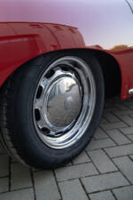 Image 23/38 of Porsche 356 C 1600 (1963)
