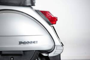 Bild 16/47 von Piaggio Vespa P 200 E (1977)