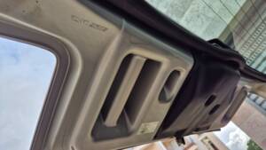 Bild 177/193 von FIAT Tipo 1.4 DGT (1989)
