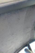 Bild 14/58 von Porsche 911 Carrera (2001)