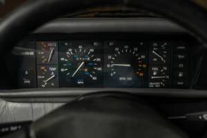 Image 34/66 of DeLorean DMC-12 (1981)