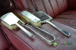 Bild 49/50 von Rolls-Royce Phantom V James Young (1964)