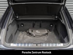 Imagen 5/35 de Porsche Panamera Turbo S E-Hybrid (2024)