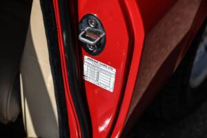 Afbeelding 26/43 van Jaguar XJS V12 Lister (1988)