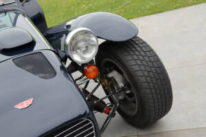 Bild 14/50 von Donkervoort S8A (1990)