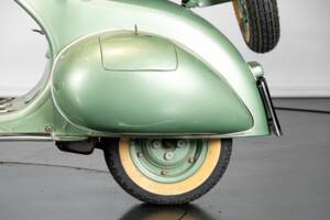 Afbeelding 19/50 van Piaggio DUMMY (1951)