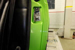 Bild 111/142 von Porsche 914  2.0 (1976)