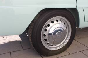 Bild 73/95 von Alfa Romeo Giulia 1300 TI (1967)