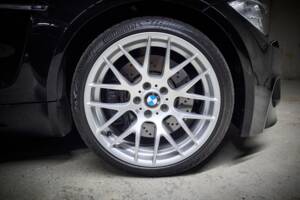 Bild 28/94 von BMW 1er M Coupé (2012)