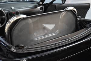 Image 26/68 of Mazda MX-5 1.6 (1992)