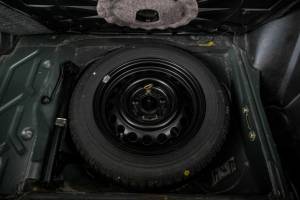 Image 42/50 of Mercedes-Benz 190 D (1986)