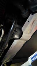 Immagine 71/82 di BMW M3 GT (1995)