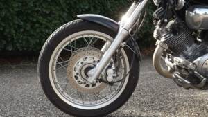 Afbeelding 7/49 van Yamaha DUMMY (1995)