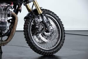 Immagine 41/50 di Honda DUMMY (1975)