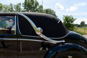 Afbeelding 20/70 van Jaguar Mk V  3.5 Litre (1950)