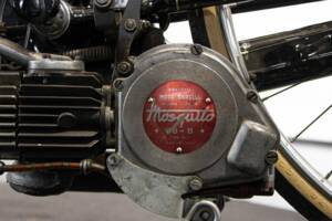 Immagine 45/50 di Bianchi Cesare (1939)