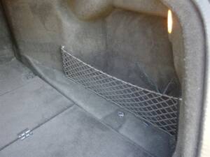 Image 73/98 of Mercedes-Benz S 500 L (2007)