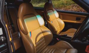 Immagine 5/37 di BMW M3 (1997)