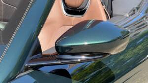 Bild 76/97 von Ferrari Roma Spider (2011)