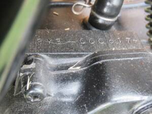 Bild 48/48 von Yamaha XT 250 (1980)