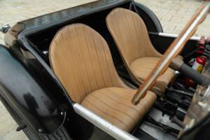 Imagen 39/50 de Grayson Sport Special (1939)