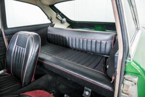 Bild 32/50 von MG MGB GT (1968)