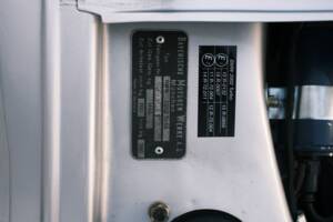 Image 21/27 of BMW 2002 turbo (1974)