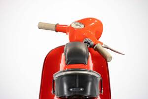 Immagine 13/49 di Piaggio Vespa 90 (1967)
