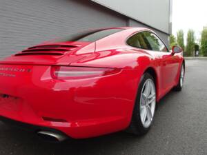 Bild 25/98 von Porsche 911 Carrera (2013)