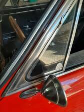 Image 6/68 of FIAT 850 Moretti Sportiva (1969)