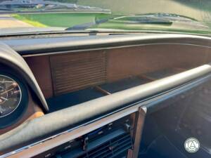 Bild 33/48 von BMW 3,0 CSi (1975)