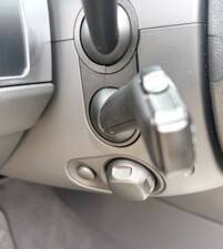 Imagen 30/42 de Audi S6 Avant 5.2 V10 quattro (2006)