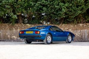 Bild 28/50 von Ferrari 308 GTB (1978)