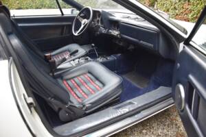 Image 22/43 of Ferrari 512 BBi (1982)