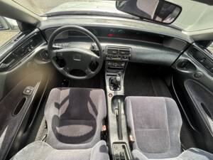 Image 44/45 de Honda Prelude (1993)