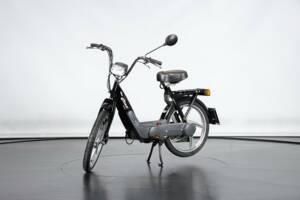Bild 7/49 von Piaggio DUMMY (2002)
