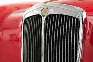 Image 12/29 de Lancia Aurelia B24 Spider "America" (1955)