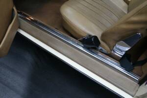 Image 11/50 de Mercedes-Benz 450 SL (1973)