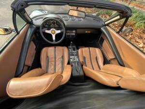 Bild 4/50 von Ferrari 308 GTS (1978)