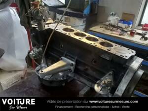 Bild 11/15 von Mercedes-Benz 230 S (1967)