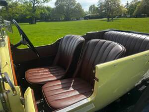 Image 29/63 of Bentley 3 Litre (1924)