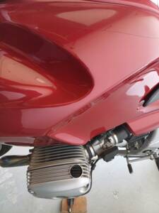 Image 25/33 of BMW DUMMY (2004)