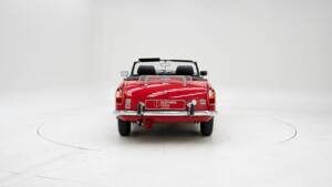 Bild 7/15 von MG MGB (1967)