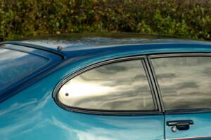 Afbeelding 34/50 van Ford Capri III 280 Brooklands (1978)