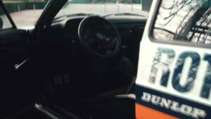 Immagine 6/15 di Ford Escort Mk II RS1800 (1980)