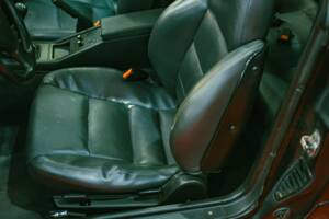 Image 35/46 of Nissan 300 ZX Turbo (1989)