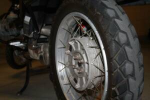 Image 25/50 of BMW DUMMY (1990)