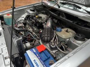 Image 28/33 de Volkswagen Golf I GTI 1.6 (1980)