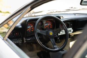 Bild 48/84 von Ferrari 512 BBi (1982)