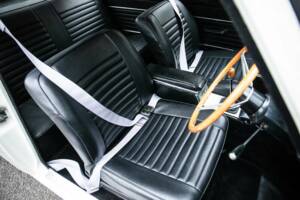 Bild 31/50 von Ford Lotus Cortina (1966)